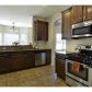 504 Fall Creek Court, Mcdonough, GA 30253 ID:11878330