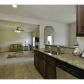 504 Fall Creek Court, Mcdonough, GA 30253 ID:11878331