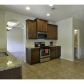 504 Fall Creek Court, Mcdonough, GA 30253 ID:11878332