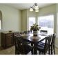 504 Fall Creek Court, Mcdonough, GA 30253 ID:11878334