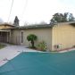 201 Oleander Avenue, Bakersfield, CA 93304 ID:11881647