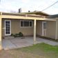 201 Oleander Avenue, Bakersfield, CA 93304 ID:11881648