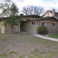 201 Oleander Avenue, Bakersfield, CA 93304 ID:11881655