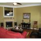 656 Sunflower Drive, Canton, GA 30114 ID:11912607