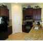 656 Sunflower Drive, Canton, GA 30114 ID:11912608