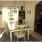 656 Sunflower Drive, Canton, GA 30114 ID:11912610