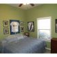 656 Sunflower Drive, Canton, GA 30114 ID:11912611