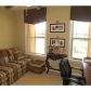 656 Sunflower Drive, Canton, GA 30114 ID:11912613