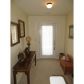 656 Sunflower Drive, Canton, GA 30114 ID:11912614