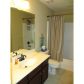 656 Sunflower Drive, Canton, GA 30114 ID:11912616