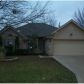 4406 Brookdale Dr, Brownwood, TX 76801 ID:11863458