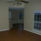 4406 Brookdale Dr, Brownwood, TX 76801 ID:11863459