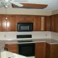 4406 Brookdale Dr, Brownwood, TX 76801 ID:11863460