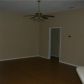 4406 Brookdale Dr, Brownwood, TX 76801 ID:11863461