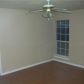 4406 Brookdale Dr, Brownwood, TX 76801 ID:11863462