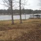 54 Starr Dr, Ashville, AL 35953 ID:11873074