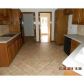 5760 George Road, Lithonia, GA 30058 ID:11881514