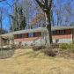 6500 Bridgewood Valley Road, Atlanta, GA 30328 ID:11900371