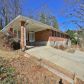 6500 Bridgewood Valley Road, Atlanta, GA 30328 ID:11900372