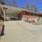 6500 Bridgewood Valley Road, Atlanta, GA 30328 ID:11900373