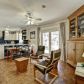 6500 Bridgewood Valley Road, Atlanta, GA 30328 ID:11900380