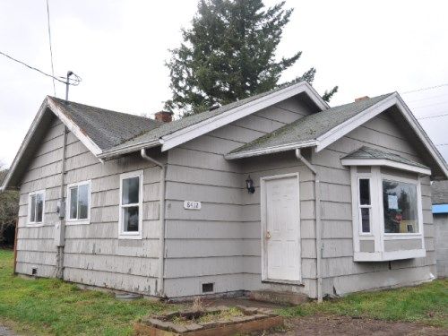 8412 Fawcett Ave, Tacoma, WA 98444