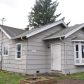 8412 Fawcett Ave, Tacoma, WA 98444 ID:11862145