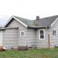 8412 Fawcett Ave, Tacoma, WA 98444 ID:11862147