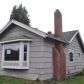 8412 Fawcett Ave, Tacoma, WA 98444 ID:11862150