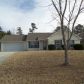 4959 Mckinley Drive, Lula, GA 30554 ID:11869828