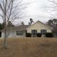 4959 Mckinley Drive, Lula, GA 30554 ID:11869829