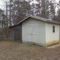 4959 Mckinley Drive, Lula, GA 30554 ID:11869831