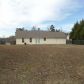 4959 Mckinley Drive, Lula, GA 30554 ID:11869832