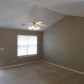 4959 Mckinley Drive, Lula, GA 30554 ID:11869834