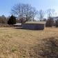 3388 County Road 214, Hillsboro, AL 35643 ID:11872819