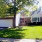 1055 WATERFORD CUT, Crystal Lake, IL 60014 ID:11879753