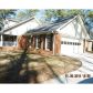 5760 George Road, Lithonia, GA 30058 ID:11881517