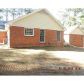 5760 George Road, Lithonia, GA 30058 ID:11881518