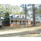 5760 George Road, Lithonia, GA 30058 ID:11881519