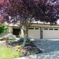 5401 151st Pl SE, Everett, WA 98208 ID:11891530