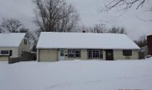 4870 Elmwood Dr Sheffield Lake, OH 44054