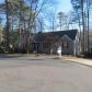 4109 Wellington Way, Gainesville, GA 30507 ID:11912664