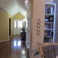 4109 Wellington Way, Gainesville, GA 30507 ID:11912665