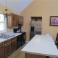 4109 Wellington Way, Gainesville, GA 30507 ID:11912669