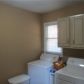 4109 Wellington Way, Gainesville, GA 30507 ID:11912672