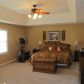 4109 Wellington Way, Gainesville, GA 30507 ID:11912673