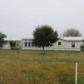 913 County Road 224, Angleton, TX 77515 ID:11863567