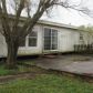 913 County Road 224, Angleton, TX 77515 ID:11863568