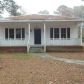 140 Waynesboro Road, Savannah, GA 31419 ID:11867279