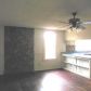 140 Waynesboro Road, Savannah, GA 31419 ID:11867280